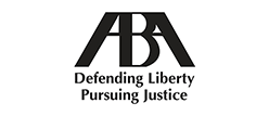 ABA Defending Liberty Pursuing Justice